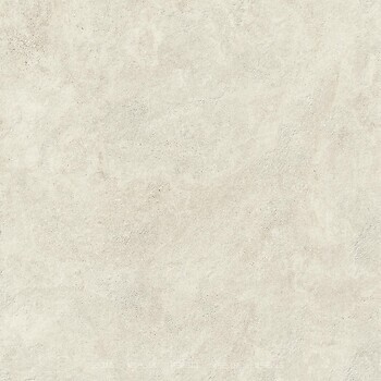 Фото Atlas Concorde плитка Boost Icor Bone Outdoor 120x120 (AYCG)