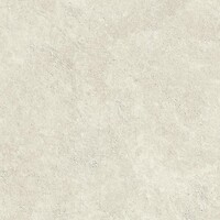 Фото Atlas Concorde плитка Boost Icor Bone Outdoor 60x60 (AYCK)