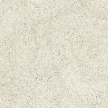 Фото Atlas Concorde плитка Boost Icor Bone Outdoor 60x60 (AYCK)