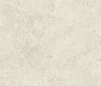 Фото Atlas Concorde плитка Boost Icor Bone Outdoor 80x80 (HBAX)