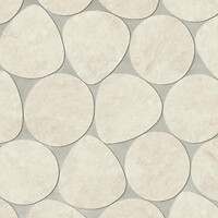 Фото Atlas Concorde плитка Boost Icor Bone Pebble A+B Outdoor 59.5x59.5 (AYZ1)
