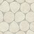 Фото Atlas Concorde плитка Boost Icor Bone Pebble A+B Outdoor 59.5x59.5 (AYZ1)