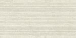 Фото Atlas Concorde плитка Boost Icor Bone Railway Grip 60x120 (AYBQ)