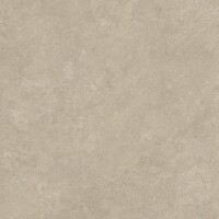 Фото Atlas Concorde плитка Boost Icor Crete Matt 120x120 (AYA3)