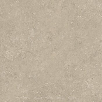 Фото Atlas Concorde плитка Boost Icor Crete Matt 120x120 (AYA3)