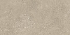 Фото Atlas Concorde плитка Boost Icor Crete Matt 30x60 (AYBJ)