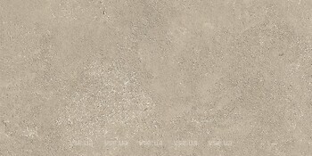 Фото Atlas Concorde плитка Boost Icor Crete Matt 30x60 (AYBJ)