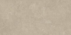 Фото Atlas Concorde плитка Boost Icor Crete Matt 60x120 (AX6C)