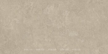 Фото Atlas Concorde плитка Boost Icor Crete Matt 60x120 (AX6C)