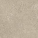 Фото Atlas Concorde плитка Boost Icor Crete Matt 60x60 (AYBD)