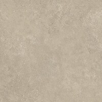 Фото Atlas Concorde плитка Boost Icor Crete Matt 60x60 (AYBD)