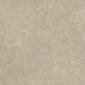 Фото Atlas Concorde плитка Boost Icor Crete Matt 60x60 (AYBD)