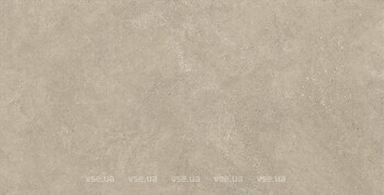 Фото Atlas Concorde плитка Boost Icor Crete Matt 75x150 (AYAW)