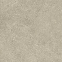 Фото Atlas Concorde плитка Boost Icor Crete Matt 80x80 (HBAV)