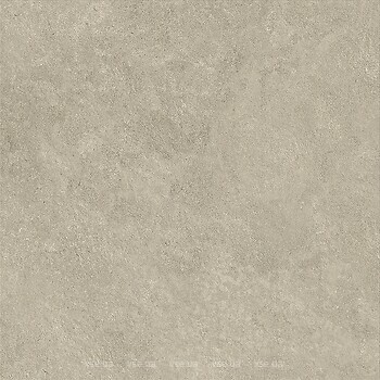 Фото Atlas Concorde плитка Boost Icor Crete Matt 80x80 (HBAV)