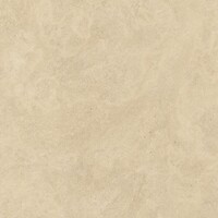 Фото Atlas Concorde плитка Boost Icor Dune Matt 120x120 (AYA0)