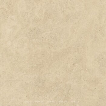 Фото Atlas Concorde плитка Boost Icor Dune Matt 120x120 (AYA0)