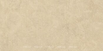 Фото Atlas Concorde плитка Boost Icor Dune Matt 60x120 (AX6A)