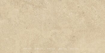 Фото Atlas Concorde плитка Boost Icor Dune Grip 30x60 (AYBN)