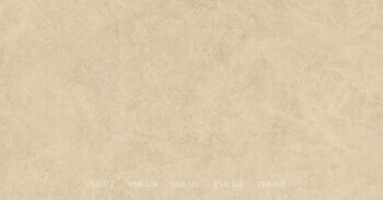Фото Atlas Concorde плитка Boost Icor Dune Matt 120x240 (AX1Y)