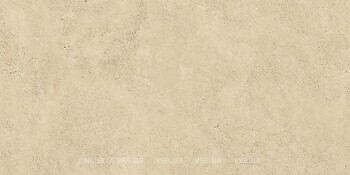 Фото Atlas Concorde плитка Boost Icor Dune Matt 30x60 (AYBH)