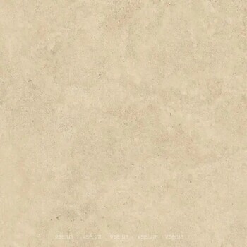 Фото Atlas Concorde плитка Boost Icor Dune Matt 60x60 (AYBB)