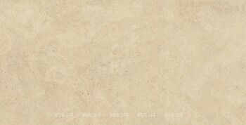 Фото Atlas Concorde плитка Boost Icor Dune Matt 75x150 (AYAU)
