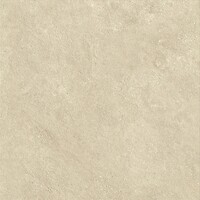 Фото Atlas Concorde плитка Boost Icor Dune Matt 80x80 (HBAT)