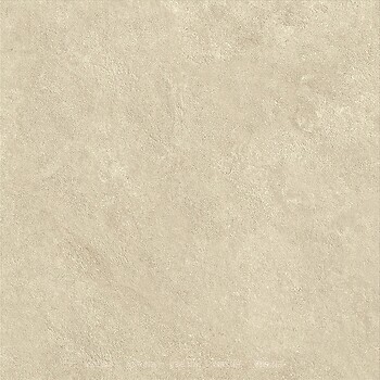 Фото Atlas Concorde плитка Boost Icor Dune Matt 80x80 (HBAT)