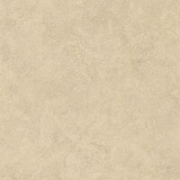 Фото Atlas Concorde плитка Boost Icor Dune Outdoor 120x120 (AYCI)