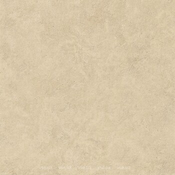 Фото Atlas Concorde плитка Boost Icor Dune Outdoor 120x120 (AYCI)