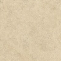 Фото Atlas Concorde плитка Boost Icor Dune Outdoor 60x60 (AYCN)