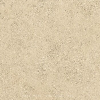 Фото Atlas Concorde плитка Boost Icor Dune Outdoor 60x60 (AYCN)