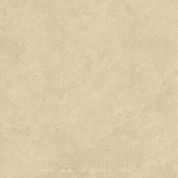 Фото Atlas Concorde плитка Boost Icor Dune Outdoor 80x80 (HBAZ)