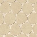 Фото Atlas Concorde плитка Boost Icor Dune Pebble A+B Outdoor 59.5x59.5 (AYZ3)