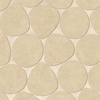 Фото Atlas Concorde плитка Boost Icor Dune Pebble A+B Outdoor 59.5x59.5 (AYZ3)