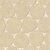 Фото Atlas Concorde плитка Boost Icor Dune Pebble A+B Outdoor 59.5x59.5 (AYZ3)