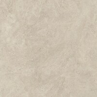 Фото Atlas Concorde плитка Boost Icor Dust Matt 120x120 (AYAZ)