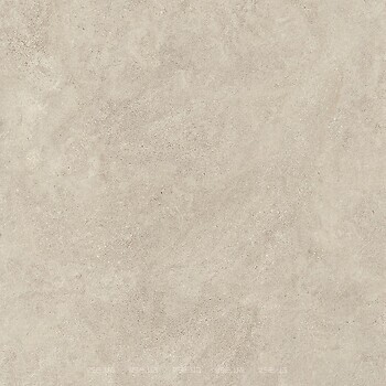 Фото Atlas Concorde плитка Boost Icor Dust Matt 120x120 (AYAZ)