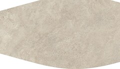 Фото Atlas Concorde плитка Boost Icor Dust Combo A Outdoor 48.4x119 (AYZN)