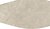 Фото Atlas Concorde плитка Boost Icor Dust Combo A Outdoor 48.4x119 (AYZN)