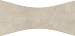 Фото Atlas Concorde плитка Boost Icor Dust Combo B Outdoor 42.5x119 (AYZR)