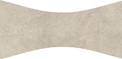 Фото Atlas Concorde плитка Boost Icor Dust Combo B Outdoor 42.5x119 (AYZR)