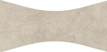 Фото Atlas Concorde плитка Boost Icor Dust Combo B Outdoor 42.5x119 (AYZR)