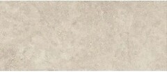 Фото Atlas Concorde плитка Boost Icor Dust Field Matt 50x120 (AYQN)