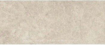 Фото Atlas Concorde плитка Boost Icor Dust Field Matt 50x120 (AYQN)
