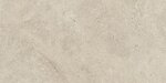 Фото Atlas Concorde плитка Boost Icor Dust Grip 30x60 (AYBM)