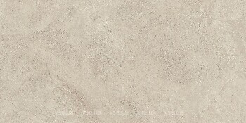 Фото Atlas Concorde плитка Boost Icor Dust Grip 30x60 (AYBM)