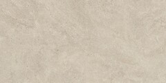 Фото Atlas Concorde плитка Boost Icor Dust Grip 60x120 (AYA6)