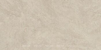 Фото Atlas Concorde плитка Boost Icor Dust Grip 60x120 (AYA6)